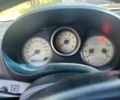 Серый Тойота РАВ 4, объемом двигателя 2 л и пробегом 400 тыс. км за 5500 $, фото 8 на Automoto.ua