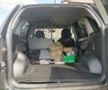 Сірий Тойота РАВ 4, об'ємом двигуна 2 л та пробігом 326 тис. км за 4150 $, фото 5 на Automoto.ua