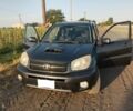 Сірий Тойота РАВ 4, об'ємом двигуна 2 л та пробігом 326 тис. км за 4150 $, фото 1 на Automoto.ua