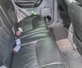 Сірий Тойота РАВ 4, об'ємом двигуна 2 л та пробігом 260 тис. км за 5600 $, фото 4 на Automoto.ua