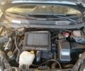 Сірий Тойота РАВ 4, об'ємом двигуна 2 л та пробігом 326 тис. км за 4150 $, фото 7 на Automoto.ua