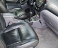 Сірий Тойота РАВ 4, об'ємом двигуна 2 л та пробігом 260 тис. км за 5600 $, фото 1 на Automoto.ua