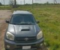 Серый Тойота РАВ 4, объемом двигателя 0 л и пробегом 321 тыс. км за 4450 $, фото 2 на Automoto.ua