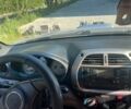 Серый Тойота РАВ 4, объемом двигателя 2 л и пробегом 400 тыс. км за 5500 $, фото 7 на Automoto.ua