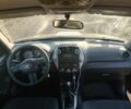 Сірий Тойота РАВ 4, об'ємом двигуна 2 л та пробігом 326 тис. км за 4150 $, фото 6 на Automoto.ua