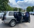 Сірий Тойота РАВ 4, об'ємом двигуна 2 л та пробігом 273 тис. км за 5590 $, фото 20 на Automoto.ua