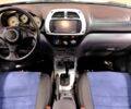 Серый Тойота РАВ 4, объемом двигателя 2 л и пробегом 275 тыс. км за 6900 $, фото 6 на Automoto.ua
