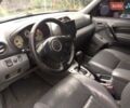 Серый Тойота РАВ 4, объемом двигателя 2 л и пробегом 250 тыс. км за 6700 $, фото 17 на Automoto.ua