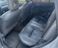 Сірий Тойота РАВ 4, об'ємом двигуна 2 л та пробігом 330 тис. км за 4350 $, фото 30 на Automoto.ua