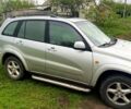 Серый Тойота РАВ 4, объемом двигателя 2 л и пробегом 0 тыс. км за 7000 $, фото 6 на Automoto.ua