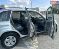 Сірий Тойота РАВ 4, об'ємом двигуна 2 л та пробігом 206 тис. км за 7800 $, фото 23 на Automoto.ua