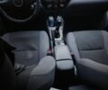 Серый Тойота РАВ 4, объемом двигателя 2 л и пробегом 290 тыс. км за 4500 $, фото 5 на Automoto.ua