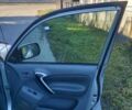 Сірий Тойота РАВ 4, об'ємом двигуна 2 л та пробігом 330 тис. км за 4350 $, фото 26 на Automoto.ua