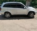 Сірий Тойота РАВ 4, об'ємом двигуна 2 л та пробігом 368 тис. км за 3800 $, фото 2 на Automoto.ua