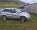 Сірий Тойота РАВ 4, об'ємом двигуна 2 л та пробігом 400 тис. км за 3211 $, фото 1 на Automoto.ua