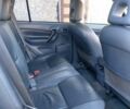 Сірий Тойота РАВ 4, об'ємом двигуна 2 л та пробігом 330 тис. км за 4350 $, фото 31 на Automoto.ua