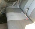 Сірий Тойота РАВ 4, об'ємом двигуна 2 л та пробігом 368 тис. км за 3800 $, фото 8 на Automoto.ua