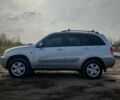 Сірий Тойота РАВ 4, об'ємом двигуна 2 л та пробігом 70 тис. км за 4800 $, фото 1 на Automoto.ua