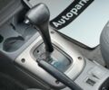Серый Тойота РАВ 4, объемом двигателя 2 л и пробегом 282 тыс. км за 6490 $, фото 14 на Automoto.ua