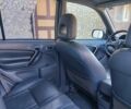 Сірий Тойота РАВ 4, об'ємом двигуна 2 л та пробігом 330 тис. км за 4350 $, фото 33 на Automoto.ua