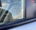 Сірий Тойота РАВ 4, об'ємом двигуна 2 л та пробігом 206 тис. км за 7800 $, фото 47 на Automoto.ua