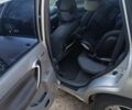 Серый Тойота РАВ 4, объемом двигателя 2 л и пробегом 290 тыс. км за 4500 $, фото 4 на Automoto.ua