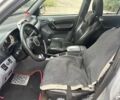 Серый Тойота РАВ 4, объемом двигателя 2 л и пробегом 200 тыс. км за 3350 $, фото 9 на Automoto.ua