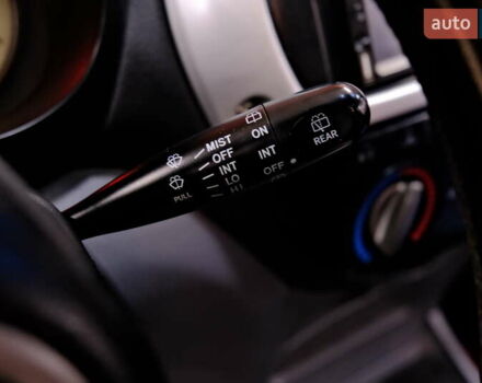 Серый Тойота РАВ 4, объемом двигателя 2 л и пробегом 275 тыс. км за 6900 $, фото 19 на Automoto.ua