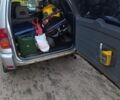 Серый Тойота РАВ 4, объемом двигателя 2 л и пробегом 290 тыс. км за 4500 $, фото 6 на Automoto.ua