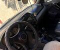 Серый Тойота РАВ 4, объемом двигателя 2 л и пробегом 280 тыс. км за 6500 $, фото 4 на Automoto.ua