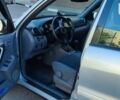 Серый Тойота РАВ 4, объемом двигателя 2 л и пробегом 191 тыс. км за 6700 $, фото 7 на Automoto.ua