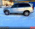 Серый Тойота РАВ 4, объемом двигателя 2 л и пробегом 1 тыс. км за 5500 $, фото 1 на Automoto.ua