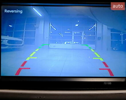 Серый Тойота РАВ 4, объемом двигателя 2 л и пробегом 275 тыс. км за 6900 $, фото 22 на Automoto.ua