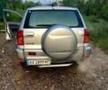 Серый Тойота РАВ 4, объемом двигателя 2 л и пробегом 0 тыс. км за 7000 $, фото 1 на Automoto.ua
