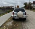 Сірий Тойота РАВ 4, об'ємом двигуна 2 л та пробігом 368 тис. км за 3800 $, фото 13 на Automoto.ua