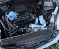 Серый Тойота РАВ 4, объемом двигателя 2 л и пробегом 200 тыс. км за 2160 $, фото 3 на Automoto.ua