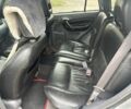 Серый Тойота РАВ 4, объемом двигателя 2 л и пробегом 200 тыс. км за 3350 $, фото 7 на Automoto.ua