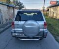 Сірий Тойота РАВ 4, об'ємом двигуна 2 л та пробігом 330 тис. км за 4350 $, фото 17 на Automoto.ua