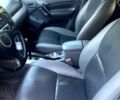 Серый Тойота РАВ 4, объемом двигателя 2 л и пробегом 0 тыс. км за 7000 $, фото 2 на Automoto.ua