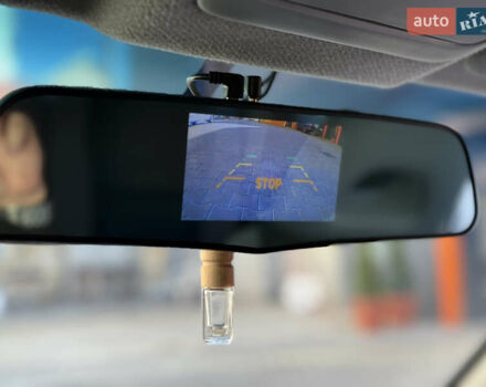 Сірий Тойота РАВ 4, об'ємом двигуна 2 л та пробігом 239 тис. км за 7300 $, фото 38 на Automoto.ua