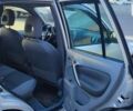 Серый Тойота РАВ 4, объемом двигателя 2 л и пробегом 191 тыс. км за 6700 $, фото 10 на Automoto.ua