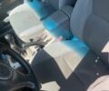 Сірий Тойота РАВ 4, об'ємом двигуна 2 л та пробігом 368 тис. км за 3800 $, фото 7 на Automoto.ua