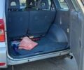 Серый Тойота РАВ 4, объемом двигателя 2 л и пробегом 191 тыс. км за 6700 $, фото 5 на Automoto.ua