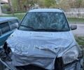 Серый Тойота РАВ 4, объемом двигателя 2 л и пробегом 200 тыс. км за 2160 $, фото 1 на Automoto.ua