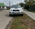 Сірий Тойота РАВ 4, об'ємом двигуна 2 л та пробігом 368 тис. км за 3800 $, фото 11 на Automoto.ua
