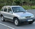 Серый Тойота РАВ 4, объемом двигателя 0 л и пробегом 320 тыс. км за 1999 $, фото 1 на Automoto.ua