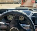 Сірий Тойота РАВ 4, об'ємом двигуна 0 л та пробігом 316 тис. км за 7096 $, фото 8 на Automoto.ua