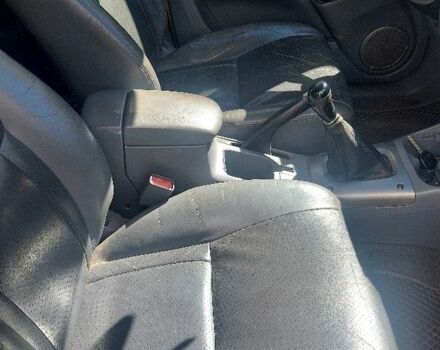 Серый Тойота РАВ 4, объемом двигателя 0 л и пробегом 300 тыс. км за 4900 $, фото 5 на Automoto.ua