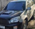 Серый Тойота РАВ 4, объемом двигателя 2 л и пробегом 3 тыс. км за 2700 $, фото 3 на Automoto.ua