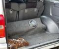 Серый Тойота РАВ 4, объемом двигателя 2 л и пробегом 204 тыс. км за 7190 $, фото 14 на Automoto.ua
